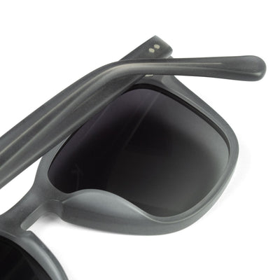 Whistler - Sunglasses - Kartel