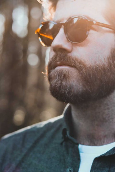 Everson - Sunglasses - Kartel